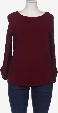 JcSophie Blouse & Tunic in XXXL in Red: front