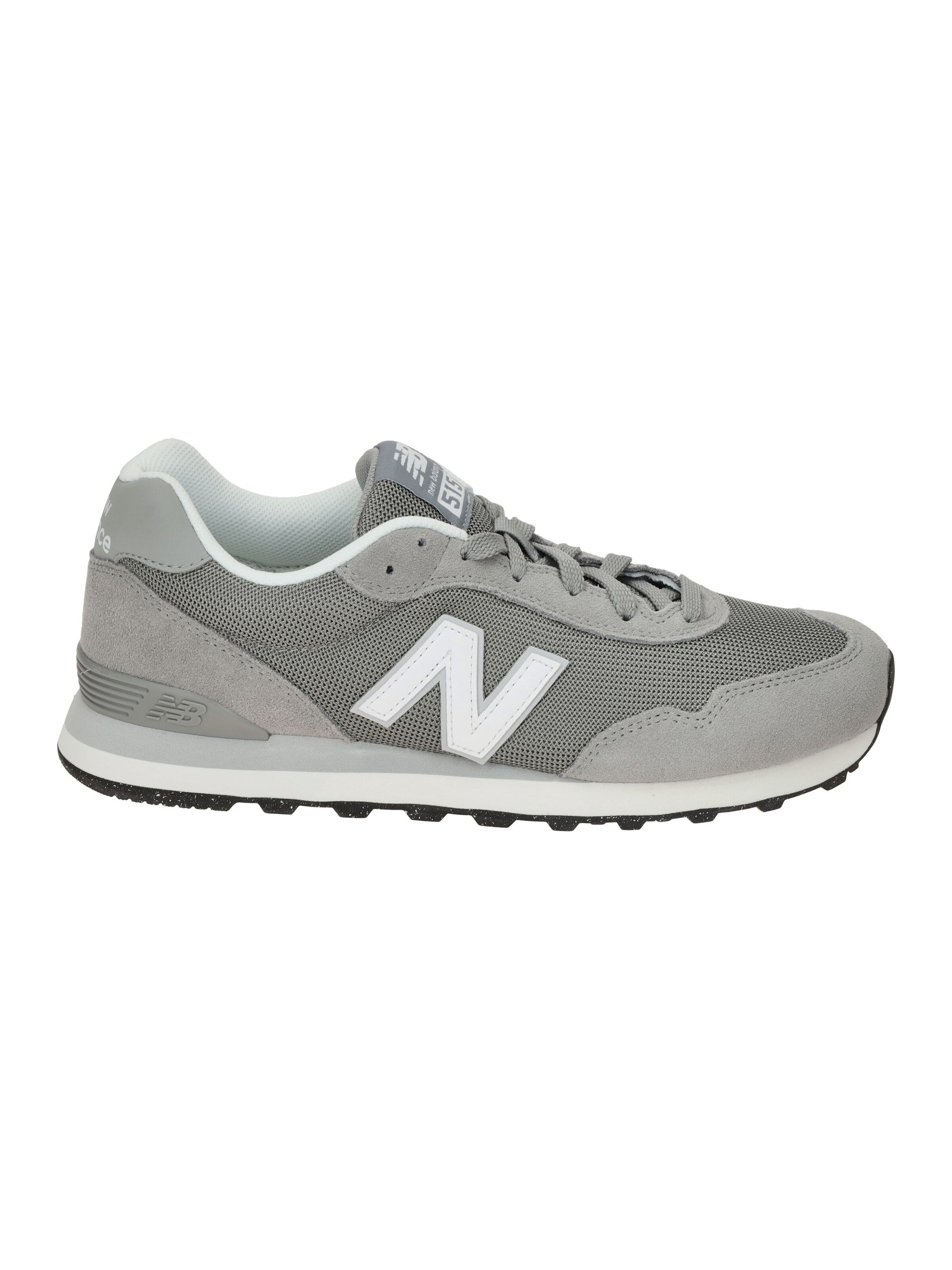 new balance Sneaker low‌‌‌‌‌‌‌‌‌‌ in Grau