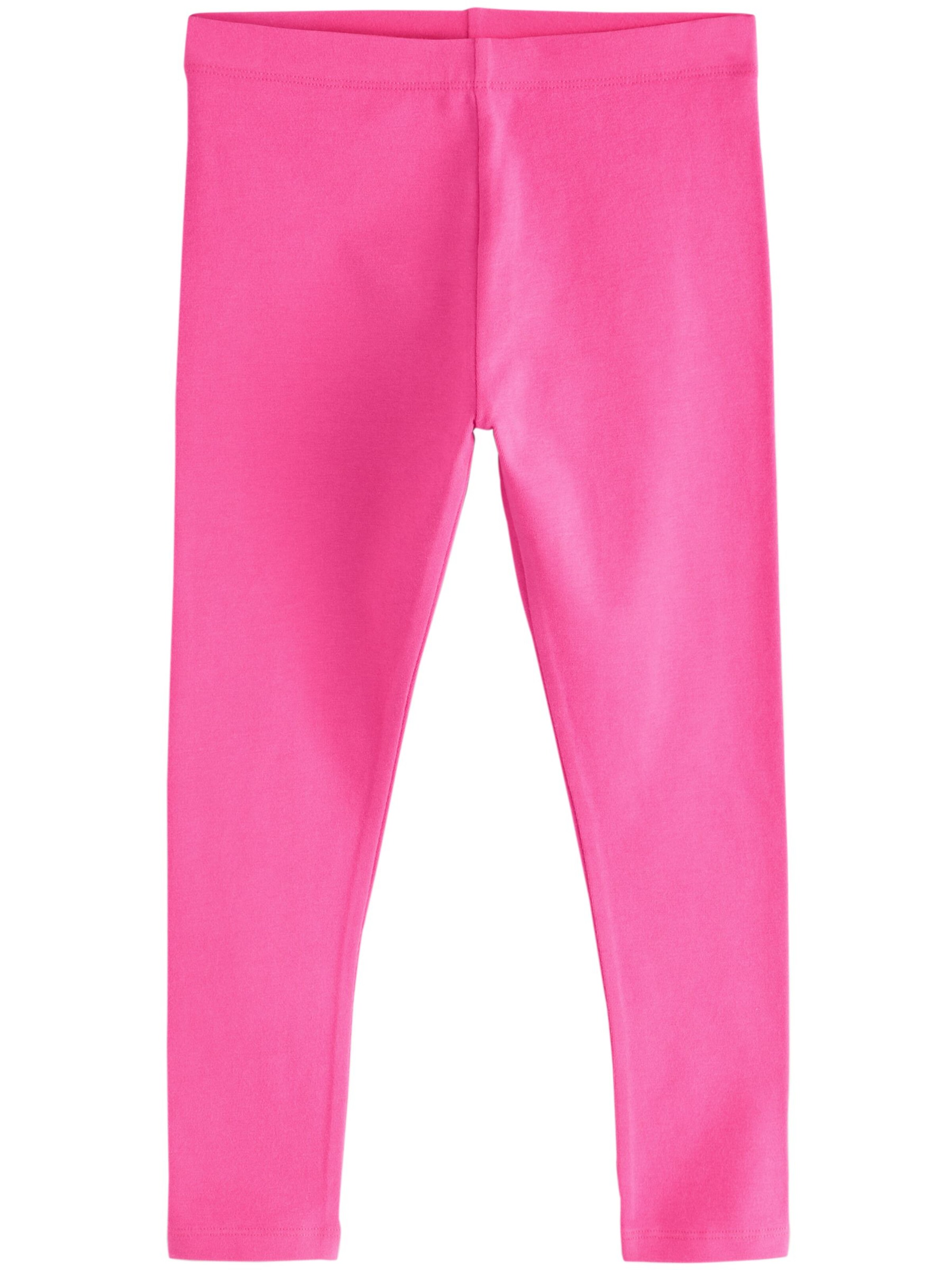 Next Skinny Fit Клин в пъстро