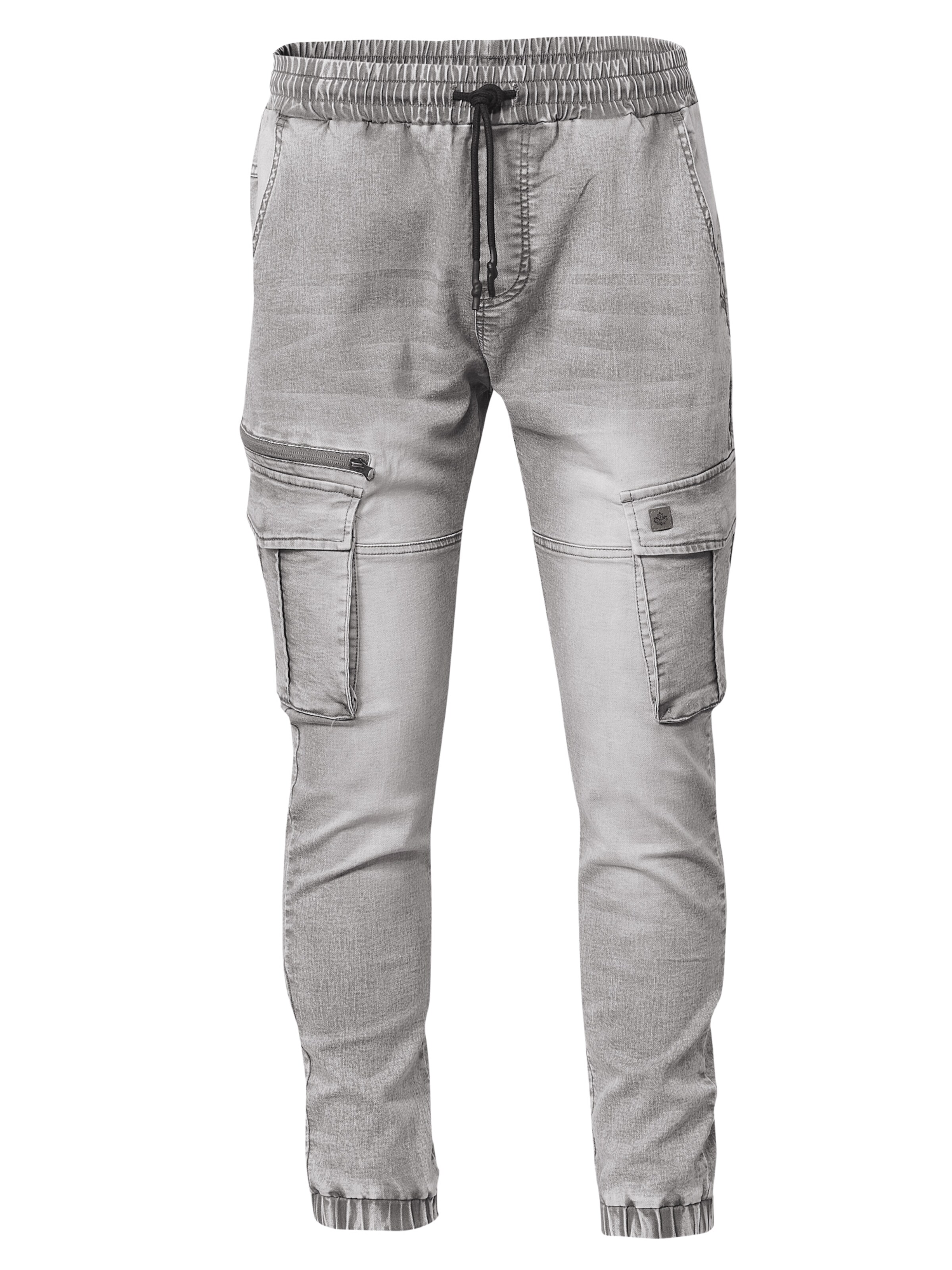 Pantalones koroshi new arrivals