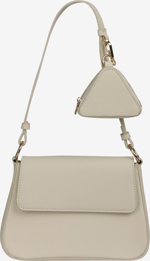FELIPA Handbag in Wool white, Item view