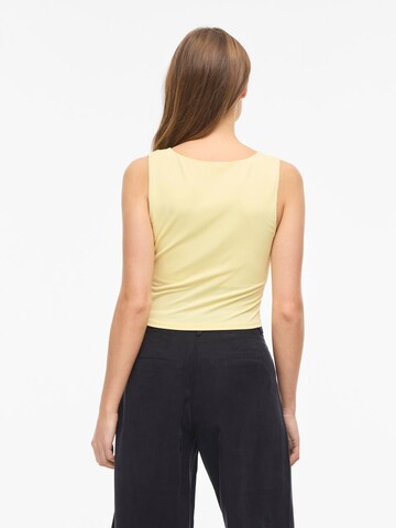 VILA Top in Geel