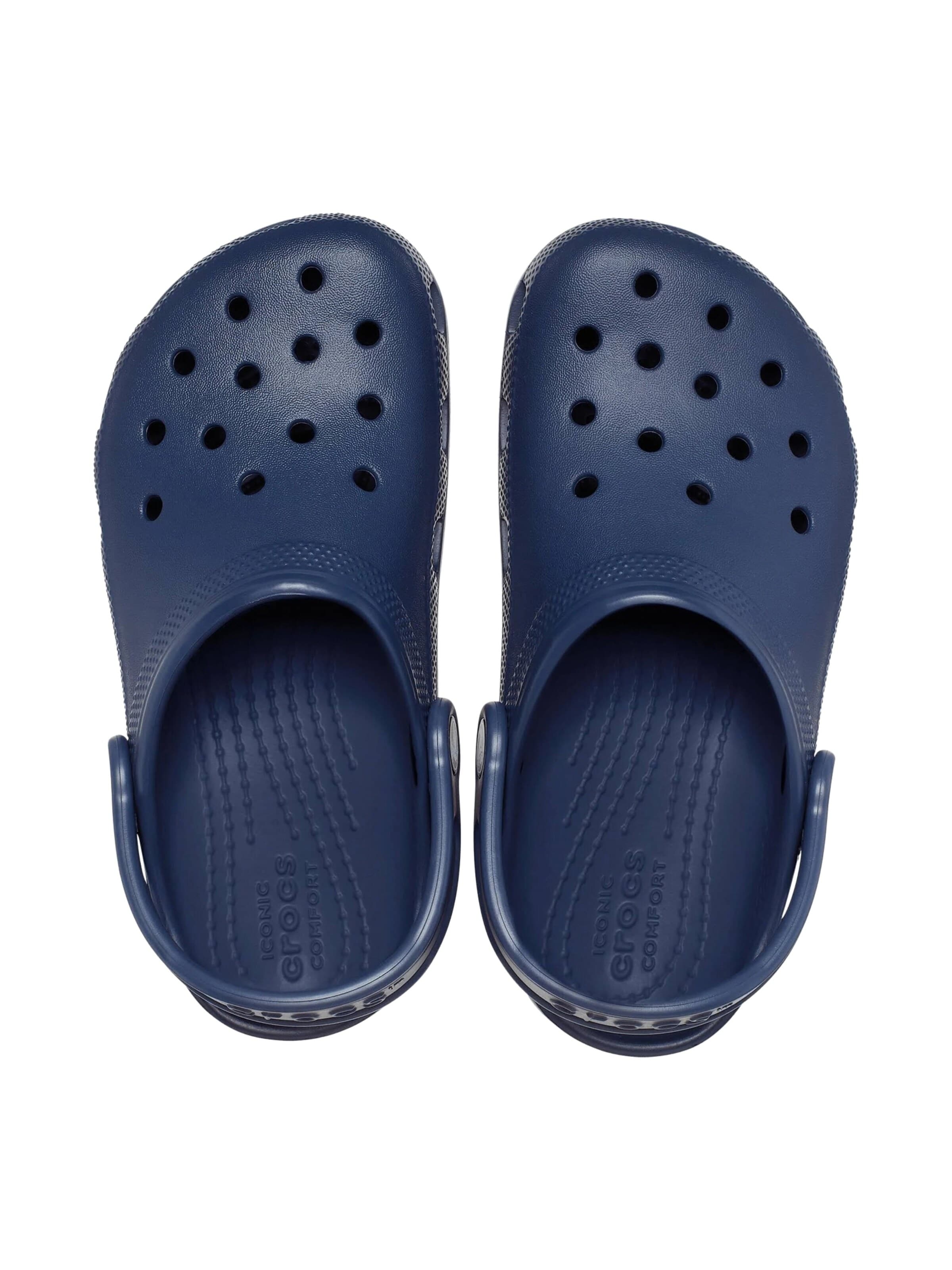 Crocs Strand-/Badeschuh‌‌‌‌‌‌ in Blau