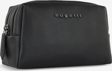 Trousse de maquillage 'Bella' bugatti en noir