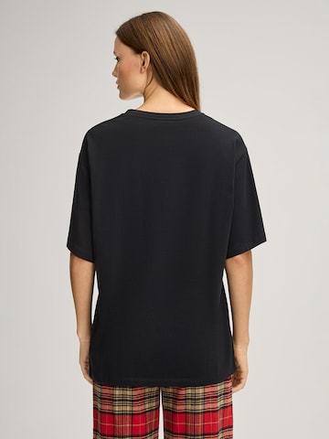 JOOP! Shirt in Black