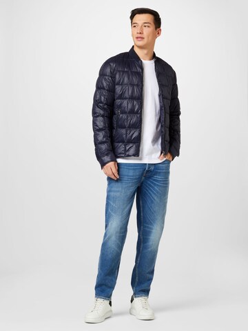 JOOP! Jacke in Blau