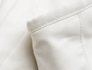 Woolrich Jacket & Coat in XL in White