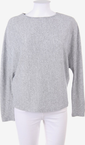 OPUS Sweater & Cardigan in S in Grey: front