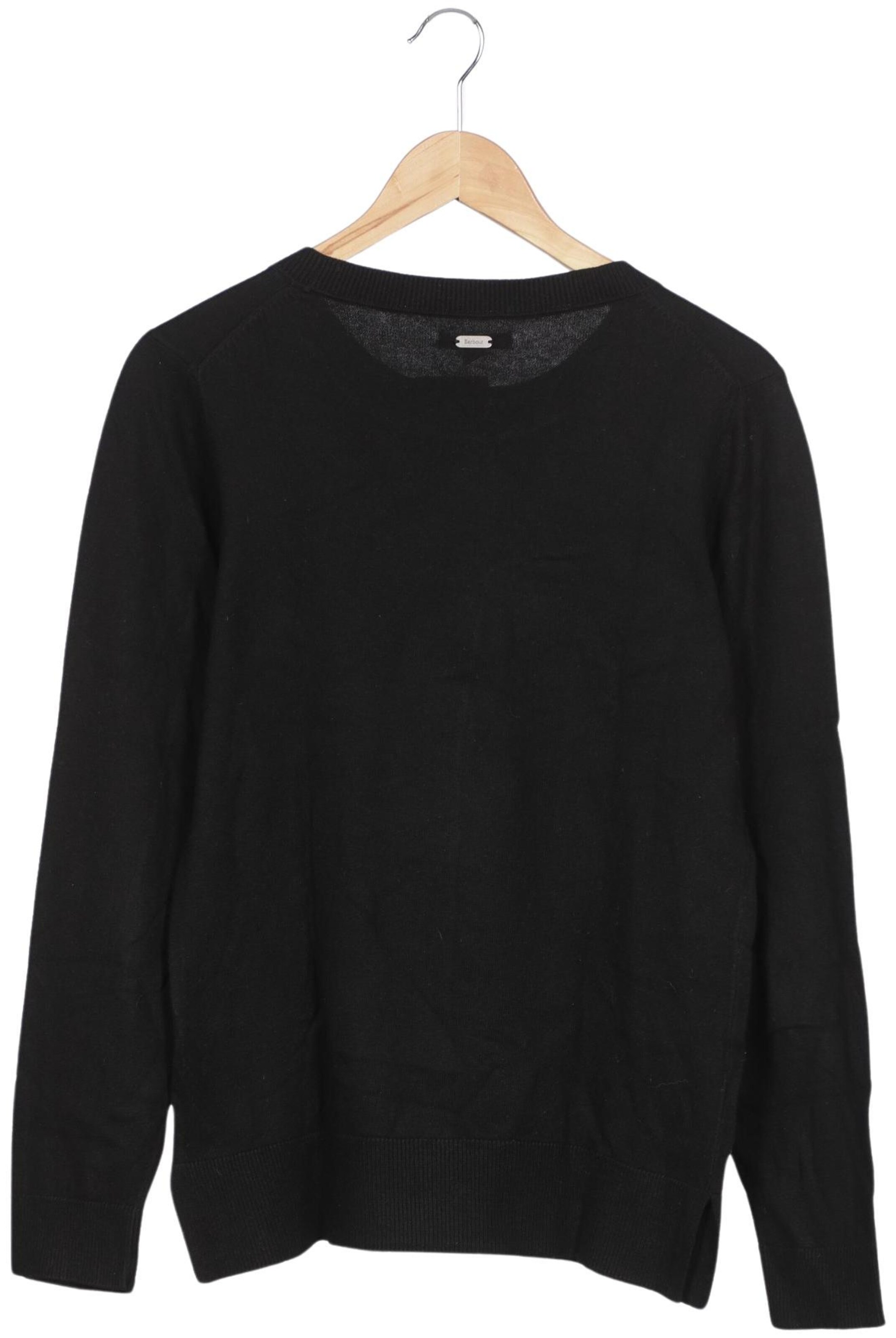 Zadig & Voltaire Jacket & Coat in S in Mixed colors