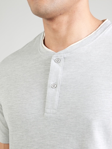 s.OliverMajica - siva boja