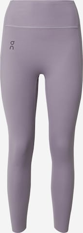 pilka On Tamprės 'Studio': priekis