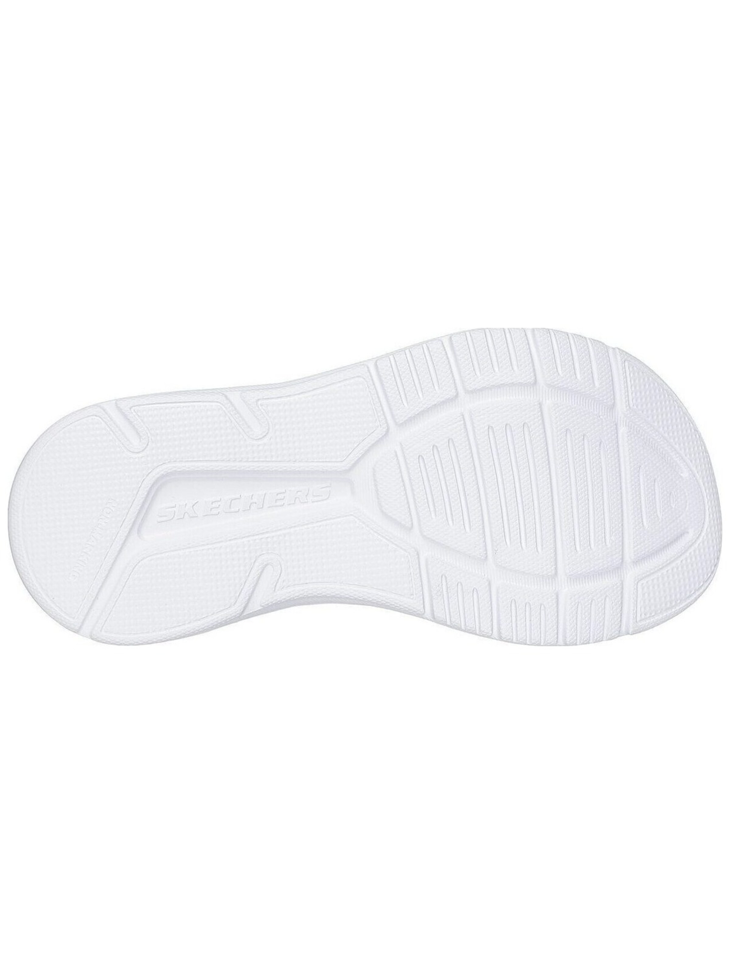 Chaussures ouvertes 'Skechers Microspec-splash' SKECHERS en bleu