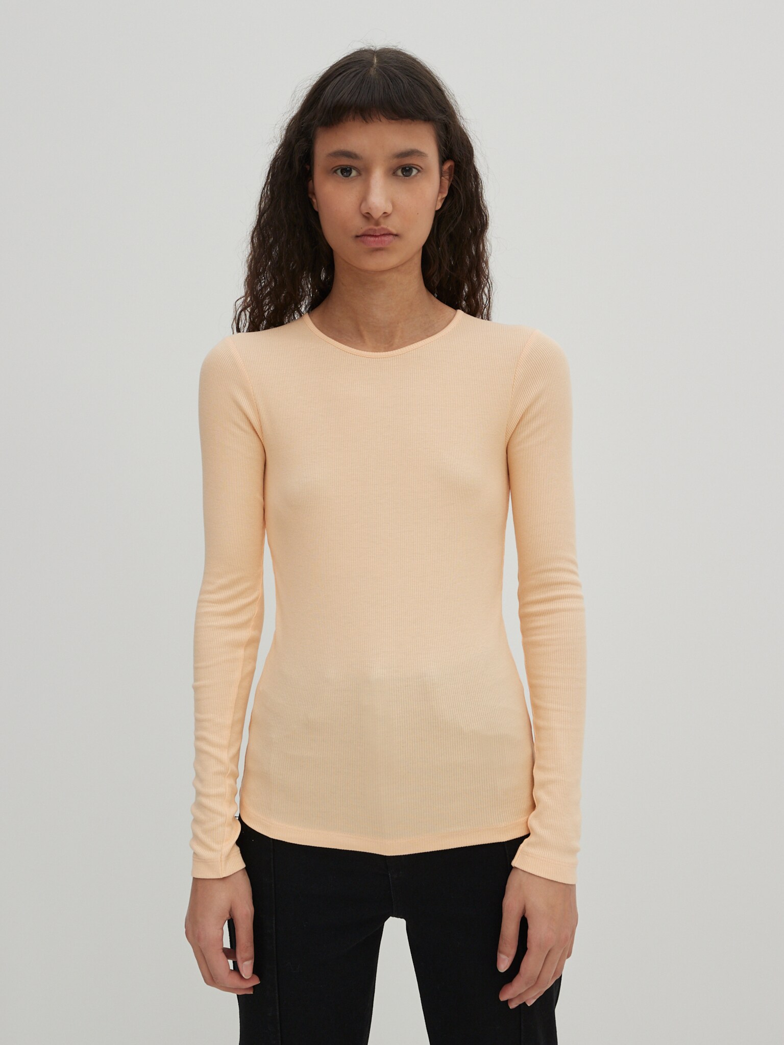 Shirt 'Grace'