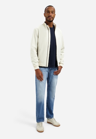 No Excess Shirt in Black