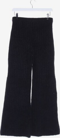Gabriela Hearst Pants in XS in Black