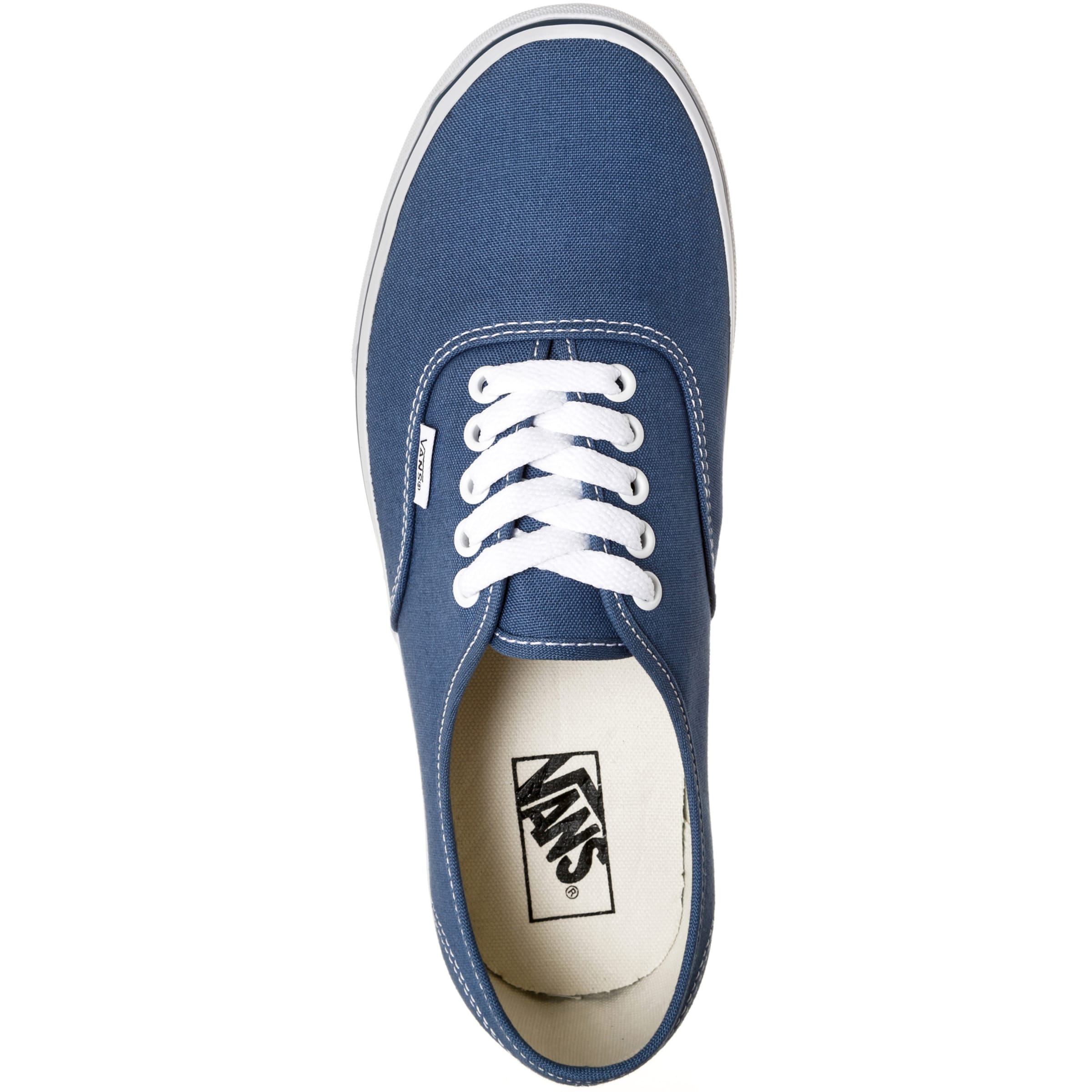 VANS Sneakers 'Authentic' in Blue