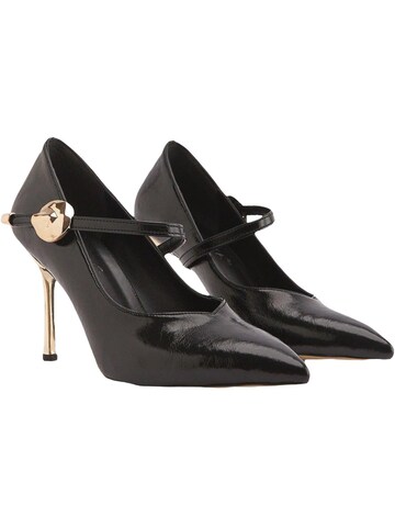 Limoya Slingback Pumps 'Gisele' in Black