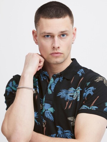 T-Shirt BLEND en noir