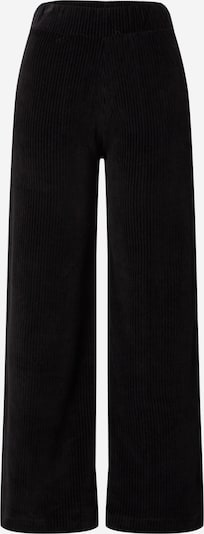 Kauf Dich Glücklich Pantalón en negro, Vista del producto