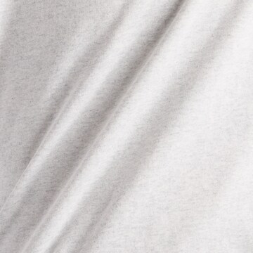 new balance Funktionsshirt 'Athletics' in Grau