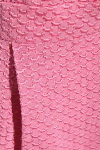 Orsay Minikleid XXS in Pink
