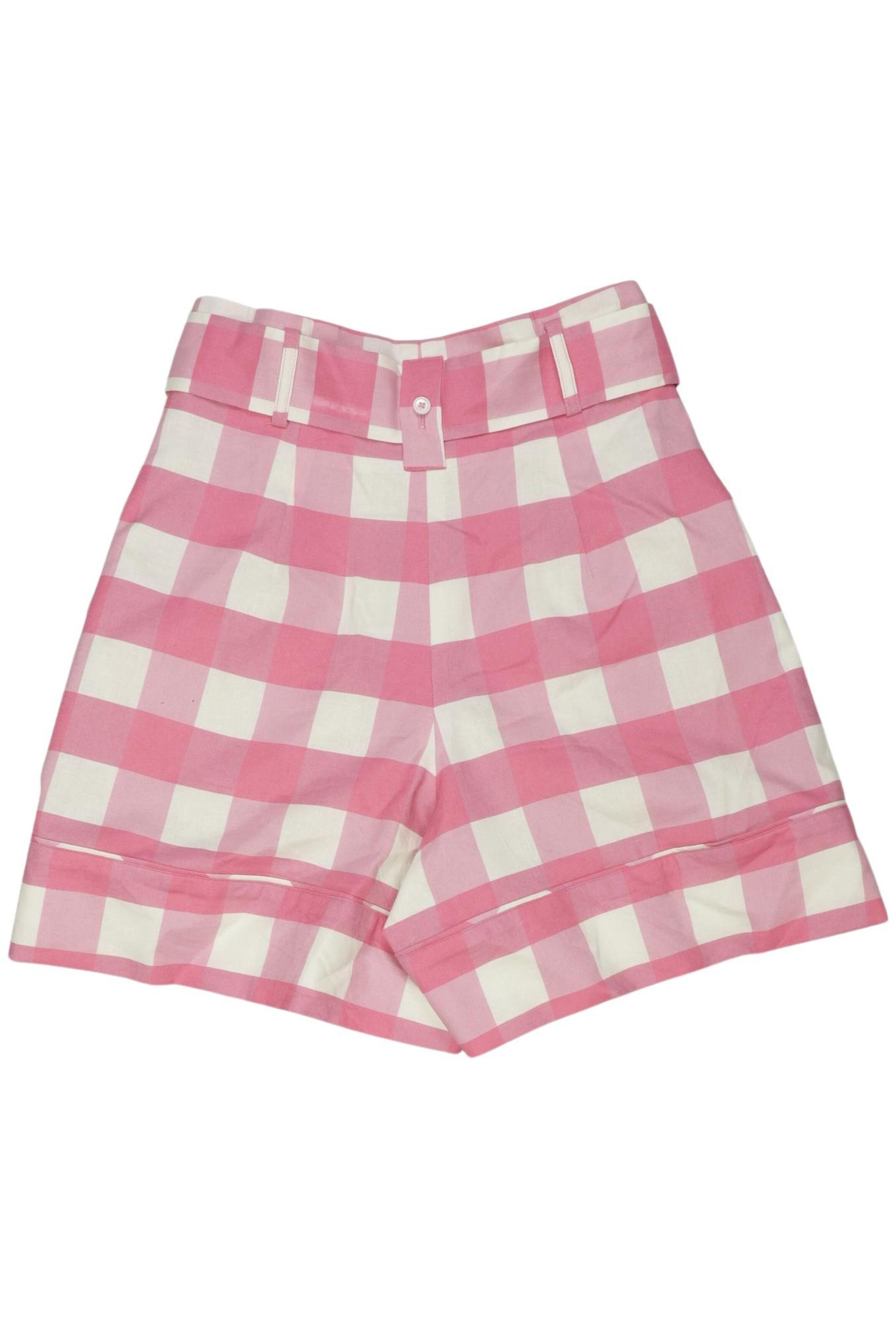 Tara Jarmon Shorts in XXS in Mixed colors