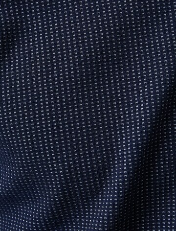 Koton Shirt in Blue