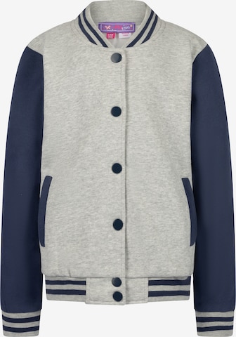 pilka myMo KIDS Džemperis: priekis