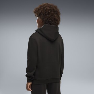 Sweat 'Scuderia Ferrari' PUMA en noir