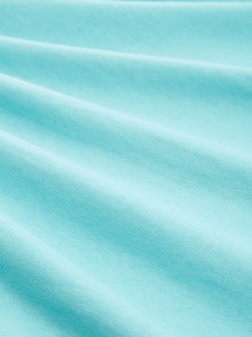 TOM TAILOR - Sudadera en azul