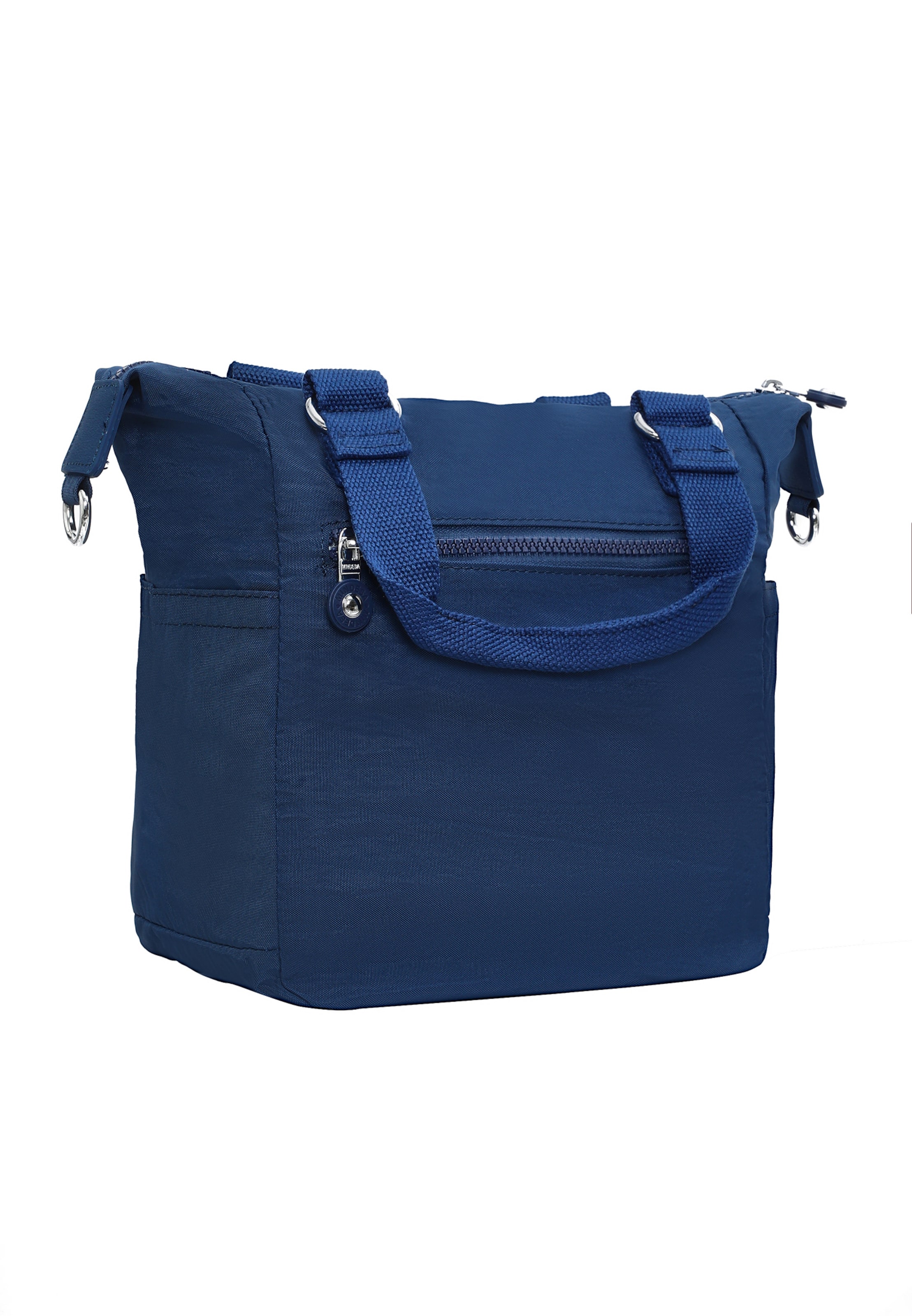 Mindesa Сумки в Синий