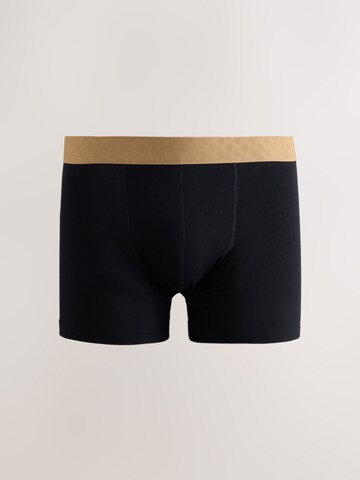 Next Boksershorts i sort