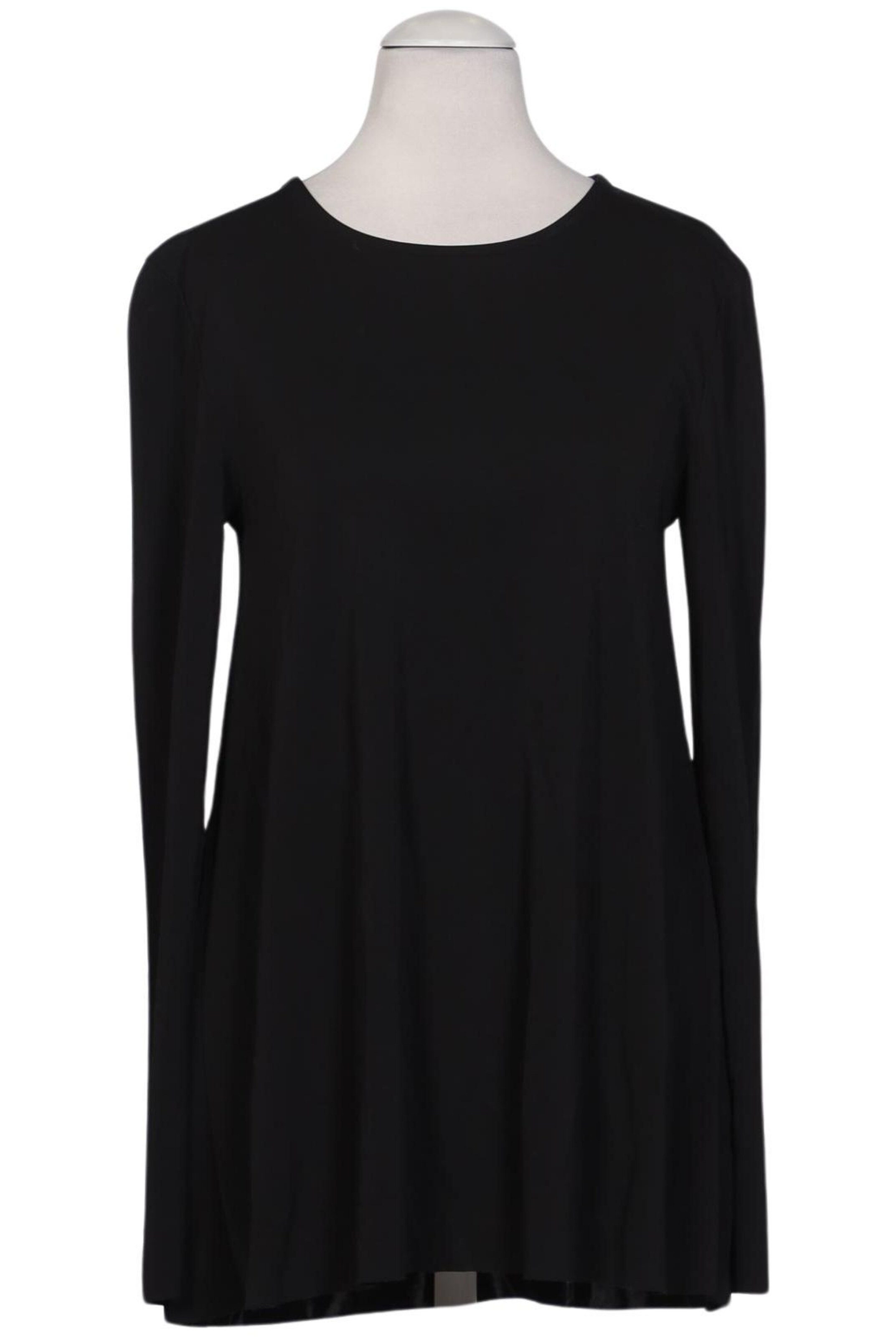 HALLHUBER Top & Shirt in S in Black: front