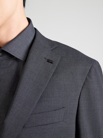 Regular Costume Michael Kors en gris