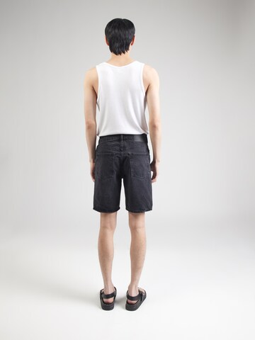 Regular Jean 'ONSEDGE' Only & Sons en noir