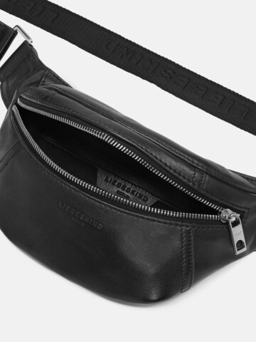 Sacs banane 'Chudy' Liebeskind Berlin en noir