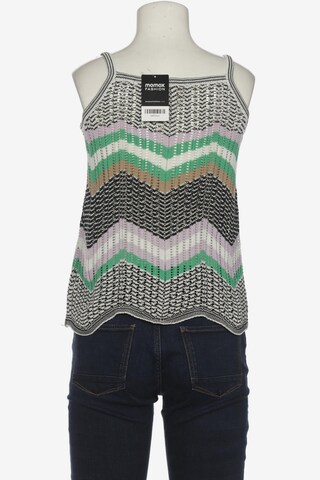 Freequent Top & Shirt in XS in Mixed colors