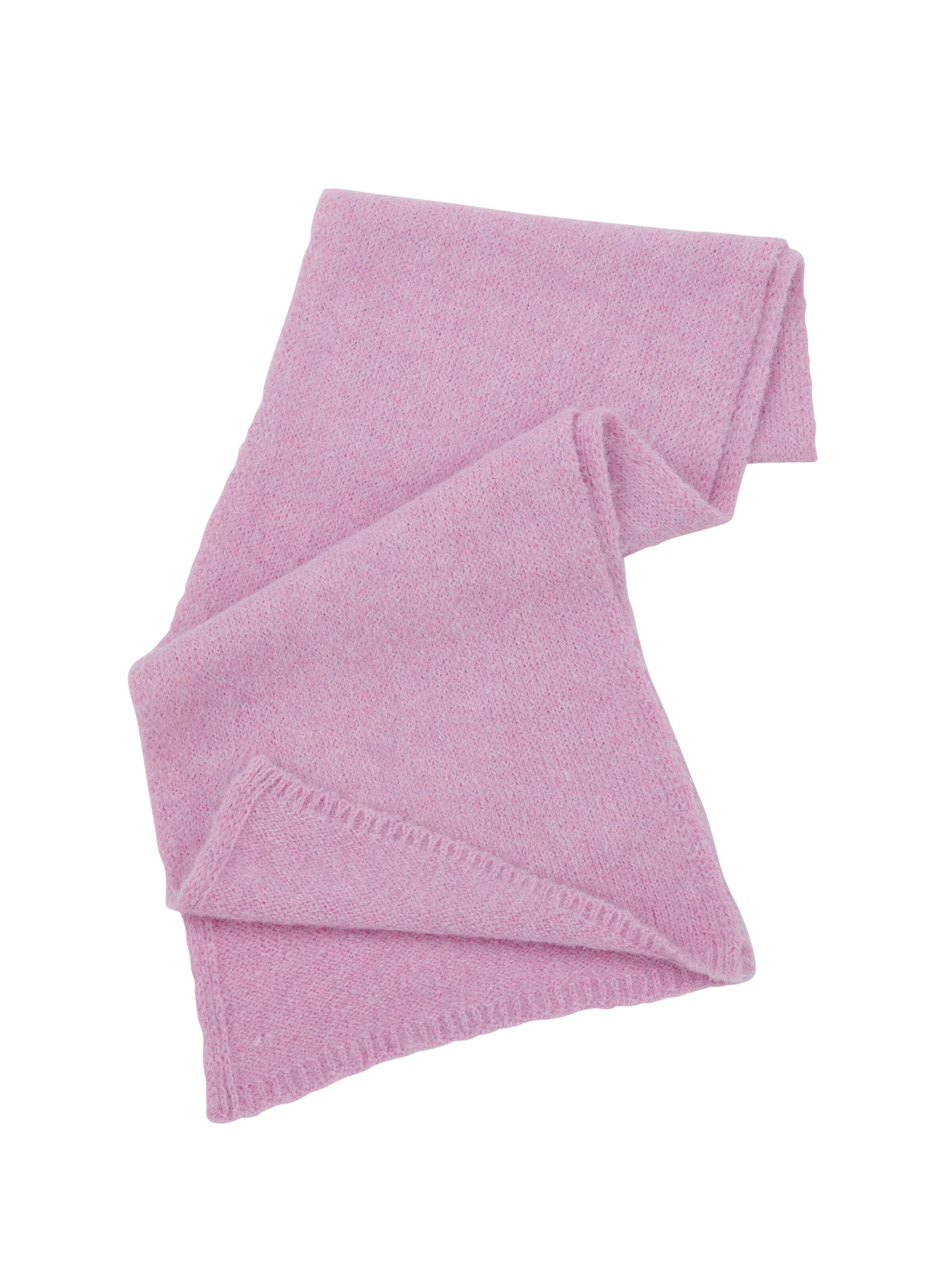 EDITED Sál 'Iduna' - rózsaszín: elől