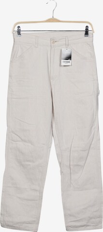 UNIQLO Jeans 27 in : Vorderseite