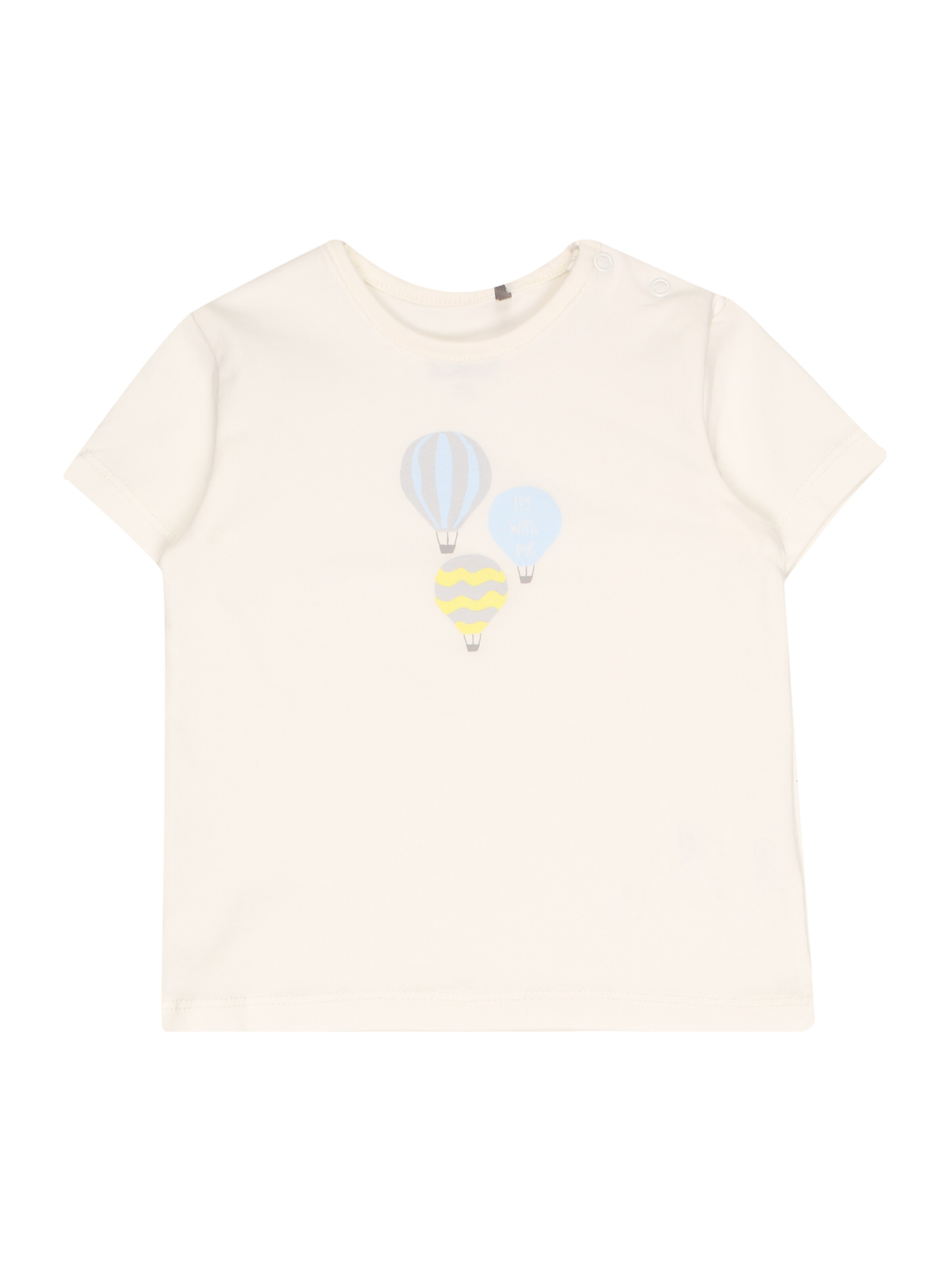 T-shirt Kenzo Kids per bambini e neonati | Kids around