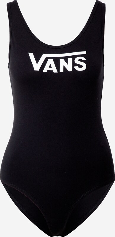 body vans body vans