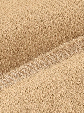 WINKIKI Regular Pants in Beige