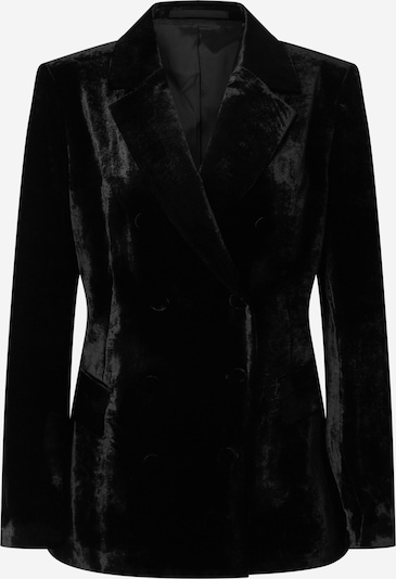 Blazer 'Vesi' Tiger of Sweden di colore nero, Visualizzazione prodotti