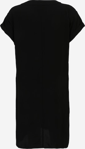 Gap Tall - Vestido em preto