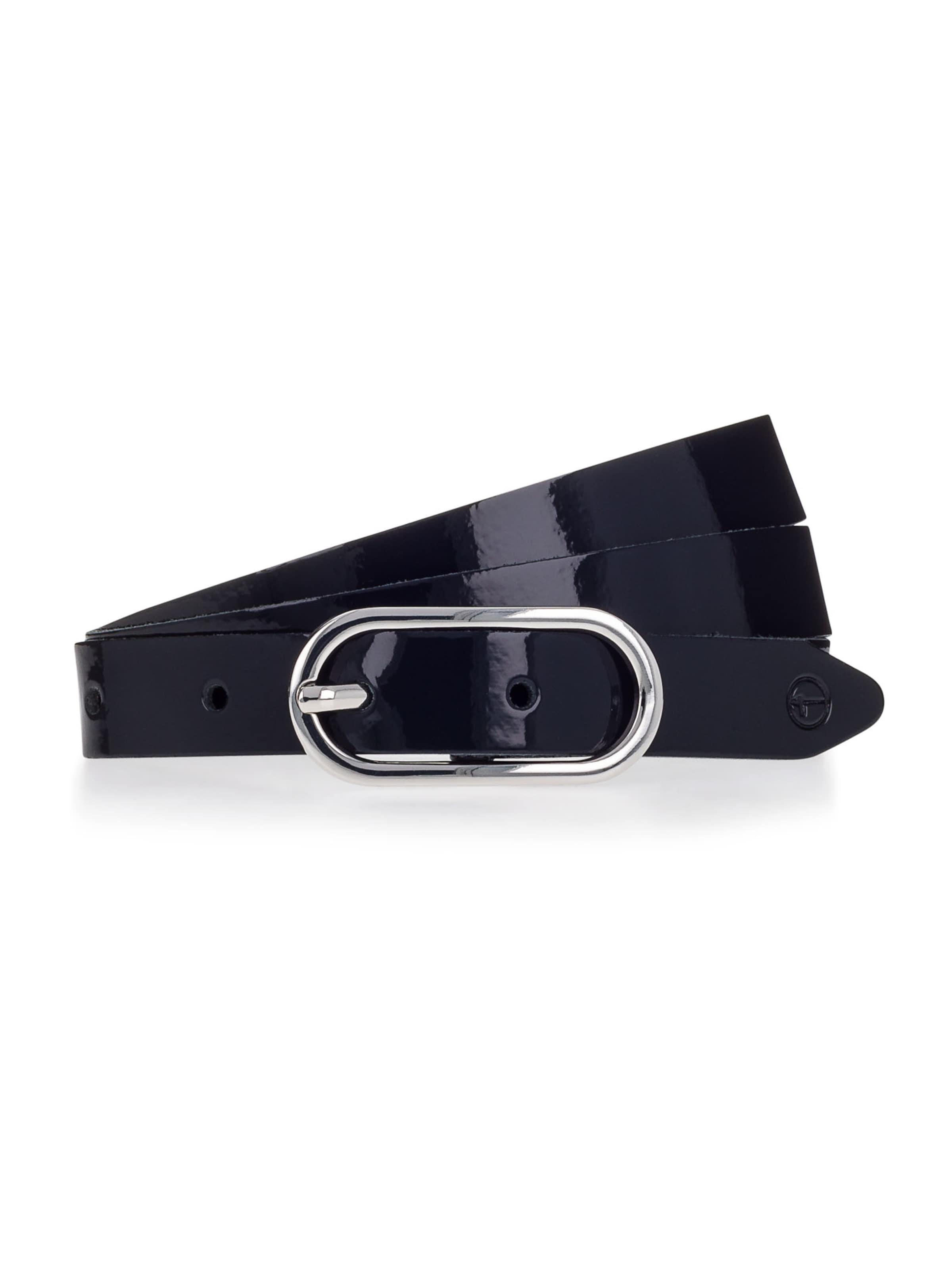 Tamaris Vöö, värv sinine: eest vaates