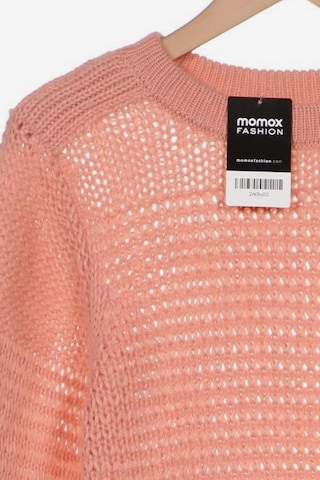 See by Chloé Pullover XS in Pink