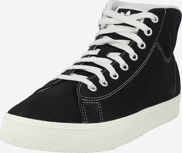 Stan top smith hautes