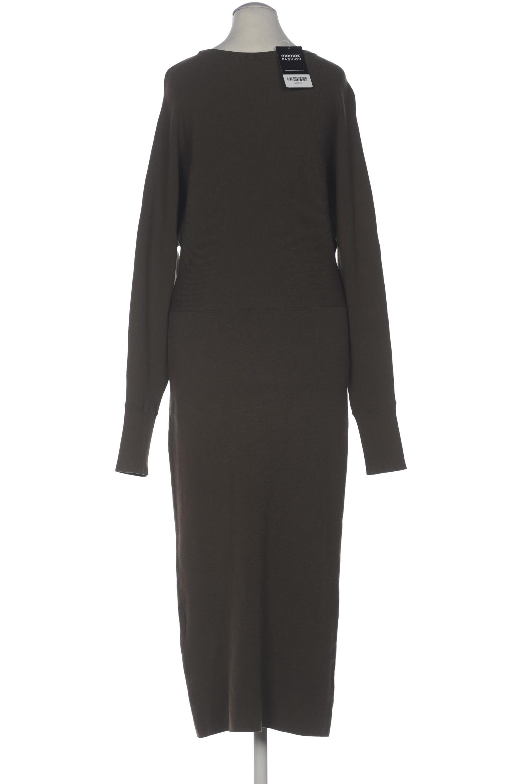 HALLHUBER Dress in XS in Green