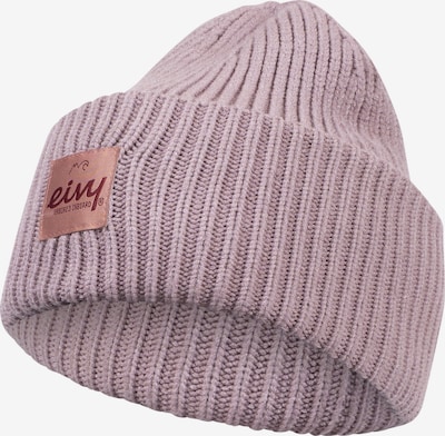 Eivy Sportmütze in altrosa, Produktansicht