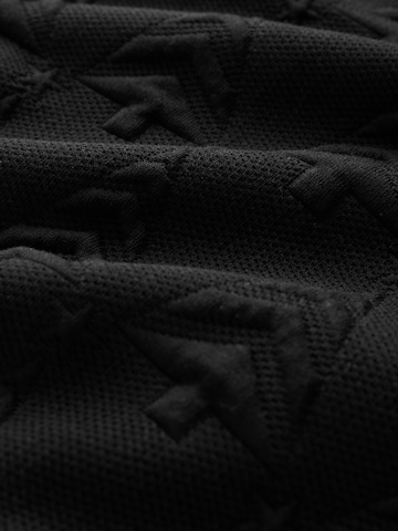 Felpa di Next in nero